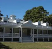 The Captain Stannard hotel detail image 5