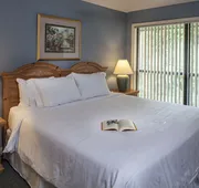 Shipyard Resort by Spinnaker Resorts hotel detail image 3