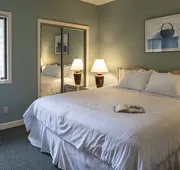 Shipyard Resort by Spinnaker Resorts hotel detail image 4