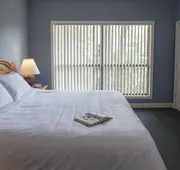 Shipyard Resort by Spinnaker Resorts hotel detail image 5