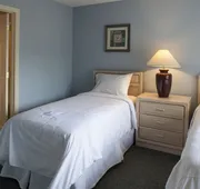 Shipyard Resort by Spinnaker Resorts hotel detail image 7