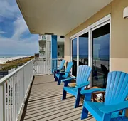 Grandview East Resort by Resort Collection hotel detail image 3