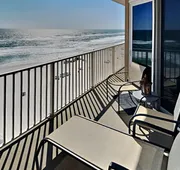 Grandview East Resort by Resort Collection hotel detail image 5