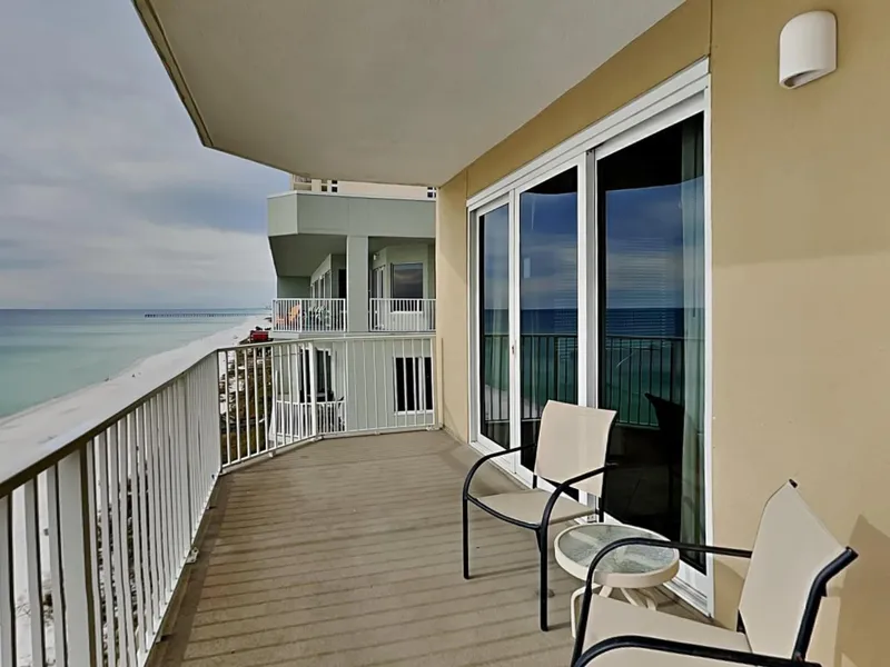 Grandview East Resort by Resort Collection hotel detail image 6