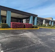 Quality Inn Pelham I-65 exit 246 hotel detail image 7