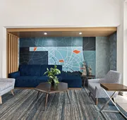 Holiday Inn Express & Suites Perry by IHG hotel detail image 4