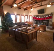 Mountain Retreat Resort hotel detail image 5
