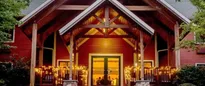 Hotel thumbnail 2