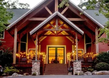 Minnewaska Lodge hotel thumbnail 2