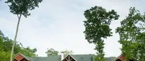 Hotel thumbnail 3