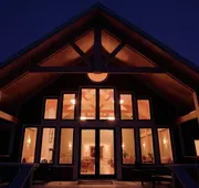 Minnewaska Lodge hotel detail image 4