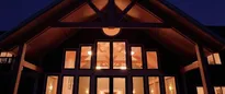 Hotel thumbnail 4