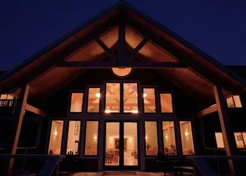 Minnewaska Lodge hotel thumbnail 4