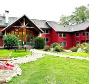 Minnewaska Lodge hotel detail image 5