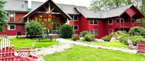 Hotel thumbnail 5