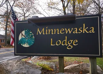 Minnewaska Lodge hotel thumbnail 6