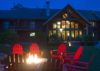Minnewaska Lodge hotel thumbnail 7