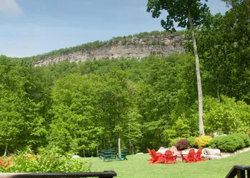 Minnewaska Lodge hotel thumbnail 8