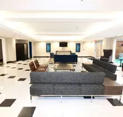 Baymont by Wyndham Lithia Springs Atlanta hotel detail image 3