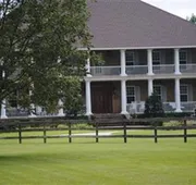 The Horse Stamp Inn Bed & Breakfast hotel detail image 3