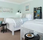 The Horse Stamp Inn Bed & Breakfast hotel detail image 7