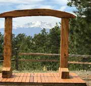 Black Forest Lodge hotel detail image 7