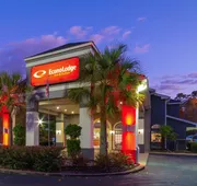 Econo Lodge Inn & Suites Cayce I-26 Airport hotel detail image 4