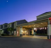 Econo Lodge Inn & Suites Cayce I-26 Airport hotel detail image 5