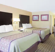 Days Inn by Wyndham Andalusia hotel detail image 4