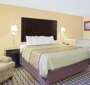 Days Inn by Wyndham Andalusia hotel detail image 7