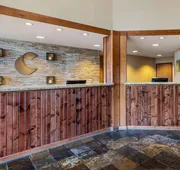 Comfort Inn & Suites Macon hotel detail image 7