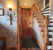The Fresh Coast Inn at Ludington hotel detail image 5