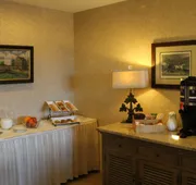 Diamond Mills Resort hotel detail image 7