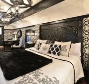Prestige Rocky Mountain Resort Cranbrook, WorldHotels Crafted hotel detail image 4