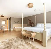Prestige Rocky Mountain Resort Cranbrook, WorldHotels Crafted hotel detail image 5