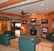 Tawas Bay Beach Resort hotel detail image 5
