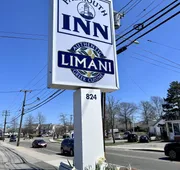 Falmouth Inn hotel detail image 5