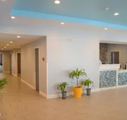 Falmouth Inn hotel detail image 7