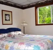 Daniels Lake Lodge B&B hotel detail image 4
