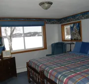 Daniels Lake Lodge B&B hotel detail image 5