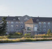 Deer Lake Horizon Hotel, BW Signature Collection hotel detail image 3
