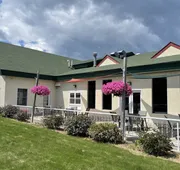 Voyager Inn hotel detail image 3