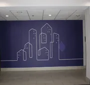 Holiday Inn Express Hotel & Suites Shamrock North by IHG hotel detail image 5