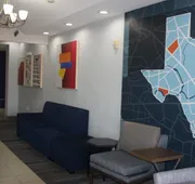 Holiday Inn Express Hotel & Suites Shamrock North by IHG hotel detail image 7