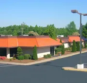 Econo Lodge hotel detail image 3