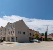 Hotel Manteo, Trademark Collection by Wyndham hotel detail image 3