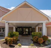 Hotel Manteo, Trademark Collection by Wyndham hotel detail image 4