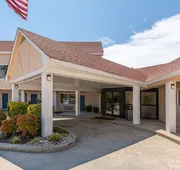 Hotel Manteo, Trademark Collection by Wyndham hotel detail image 7
