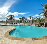 Best Western Port Lavaca Inn hotel detail image 5