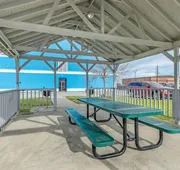 Best Western Port Lavaca Inn hotel detail image 7